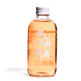 Olea Pia Rose Balsamic Vinegar 250ml
