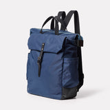 Ally Capellino 'Fin' Backpack - Marine Twill was £265