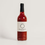 The Pickle House Spiced Tomato Mix 750ml