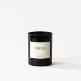 Tell Me More 'Artist' Scented Candle