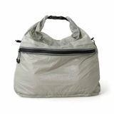 Hightide Nahe Dry Bag 2WAY Grey Large