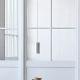 Moebe Tube Pendant Light