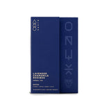Onyx Lab Lavender Chamomile Rooibos Tea
