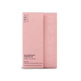 Onyx Lab Raspberry Hibiscus Tea was £16