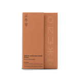 Onyx Lab Gochujang Chai Tea