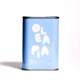 Olea Pia Bimbo Extra Virgin Olive Oil - 250ml
