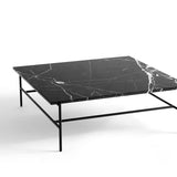 HAY Rebar Coffee Table