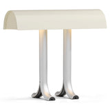 HAY Anagram Table Lamp