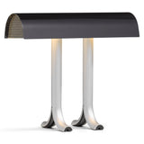 HAY Anagram Table Lamp