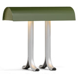 HAY Anagram Table Lamp