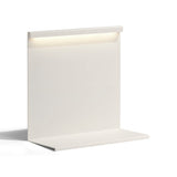 Hay LBM Table Lamp