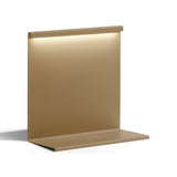 Hay LBM Table Lamp