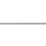 Hay Factor Linear Suspension Lamp