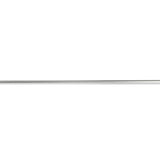 Hay Factor Linear Suspension Lamp