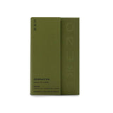 Onyx Lab Genmaicha Tea