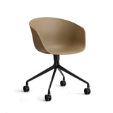 HAY AAC 24 Chair