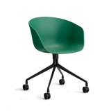 HAY AAC 24 Chair