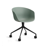 HAY AAC 24 Chair