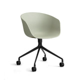 HAY AAC 24 Chair