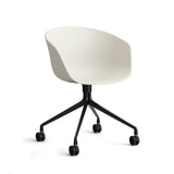 HAY AAC 24 Chair
