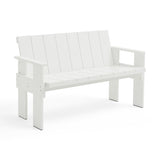 HAY Crate Dining Bench