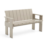 HAY Crate Dining Bench