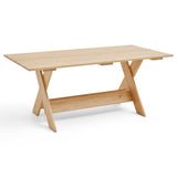 HAY Crate Dining Table