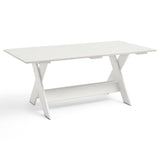 HAY Crate Dining Table