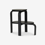 Case Altura Step Stool - Patricia Perez
