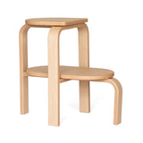 Case Altura Step Stool - Patricia Perez