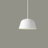 MUUTO Ambit Pendant Lamp - Tea and Kate