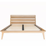 Valentine bed Matthew Hilton Case