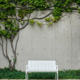 HAY Crate Dining Bench