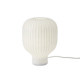 Muuto Strand Table Lamp
