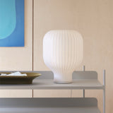 Muuto Strand Table Lamp