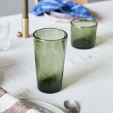 Oy Oy Design Kuki Highball Glass - Pack of 4