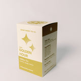 Boxed Tea Sachets - Golden hour was £9
