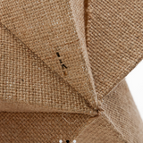 House Doctor Jute Star - 45cm