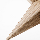House Doctor Jute Star - 45cm