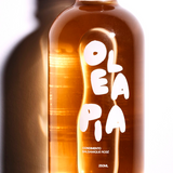Olea Pia Rose Balsamic Vinegar - 250ml