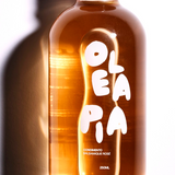 Olea Pia Rose Balsamic Vinegar 250ml