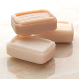 Cousu de Fil Blanc - Savon Argue WAS £12