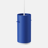 Moebe Tube Pendant Light