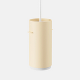 Moebe Tube Pendant Light