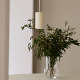 Moebe Tube Pendant Light