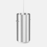 Moebe Tube Pendant Light