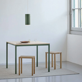 Moebe Tube Pendant Light