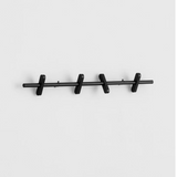 Moebe Coat Rack