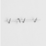 Moebe Coat Rack