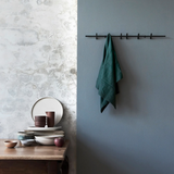 Moebe Coat Rack